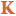kingmetals.com