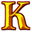 kingsage.com