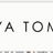 kiyatomlin.us