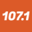 kmgk1071.com