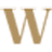 kmslawoffice.net