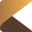 knews.com.tw