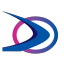 knutsfordexpress.com