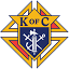 kofcbeebeagency.org