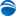 korail.com