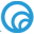 koretravelnetwork.com