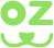 kozoo.eu