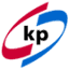 kpfilms.com