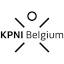 kpnibelgium.com