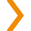 kredobank.com.ua