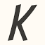 krogh.no