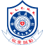 kslps.edu.hk