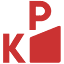 kuhonnoe-proizvodstvo.ru