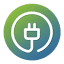 kwh-preis.de