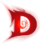 l2dvij.net