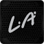 la-lights.com