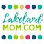 lakelandmom.com