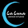 lalunadancestudio.com