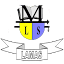 lamaswaziland.org