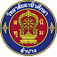 lampangvc.ac.th