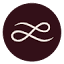 langtons.com.au