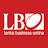lankabusinessonline.com