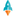 launchlikearocket.com