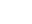 lauritzen.com