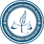 law.org.ge