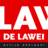 lawei.nl