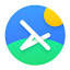 lawnchair.app