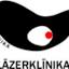 lazerklinika.lv