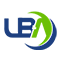 lba2.us