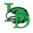 ldisd.net