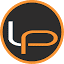 leapa.net