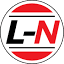 leesburg-news.com