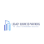 legacybusinessinc.com