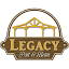 legacypostandbeam.com