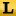 legaltailor.com