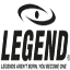 legendsports.nl