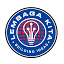 lembagakita.org