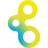 lemonbeat.com