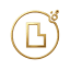 lenabenavn.com