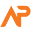 lenreactiv-shop.ru