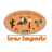 leosimports.com