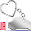 lesautosducoeur.fr