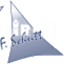 lesezirkel-schuett.de