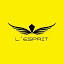 lesprit.com.br
