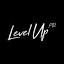leveluppr.io
