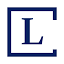 lexfund.com